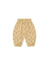 画像をギャラリービューアに読み込む, Lavender Bloom Gardener Pants