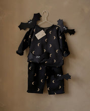 画像をギャラリービューアに読み込む, Charcoal Midnight Sweatshirt