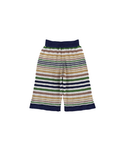 画像をギャラリービューアに読み込む, CARAVAN PANTS / NAUTICAL STRIPE