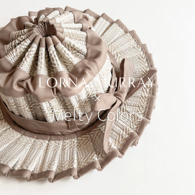 【予約】Child Coconut Mayfair