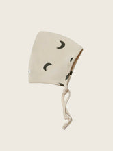 画像をギャラリービューアに読み込む, Desert Midnight Bonnet