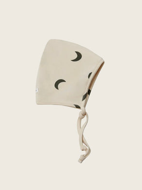 Desert Midnight Bonnet