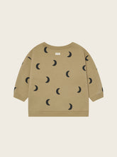画像をギャラリービューアに読み込む, Dusky Midnight Sweatshirt