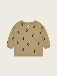 Dusky Midnight Sweatshirt
