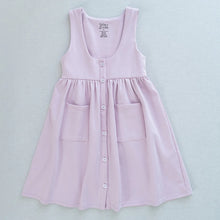 画像をギャラリービューアに読み込む, Fable Pinafore | Orchid