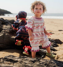 画像をギャラリービューアに読み込む, 〚Coming soon〛MIO ROMPER / PEARL