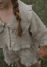 画像をギャラリービューアに読み込む, Carmen Linen Sets