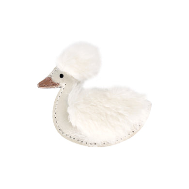 Chiem Clip | Duck