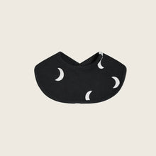 画像をギャラリービューアに読み込む, Midnight Bib