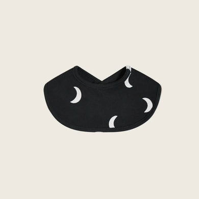 Midnight Bib