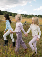 画像をギャラリービューアに読み込む, Wander Pocket Pants | Orchid in Bloom