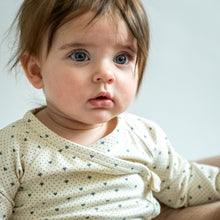 画像をギャラリービューアに読み込む, Elia wrap body - Lots of love red