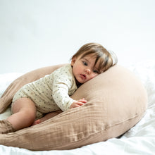 画像をギャラリービューアに読み込む, Elia wrap body - Lots of love red