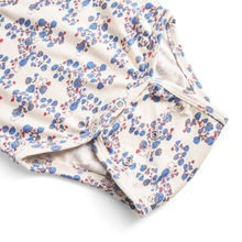 画像をギャラリービューアに読み込む, Ella bodystocking - Blue bells