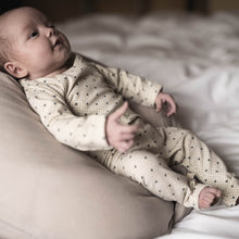 画像をギャラリービューアに読み込む, Elois leggings - Lots of love sky