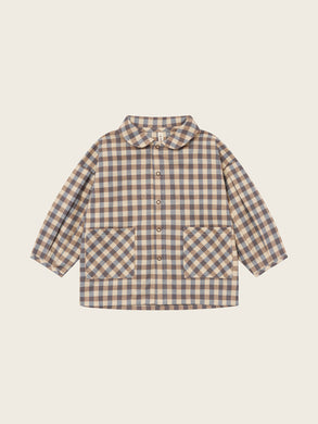 organic zoo 1-2yまとめ売り 2025年最新】organic zoo 1-2yの人気アイテム - メルカリ