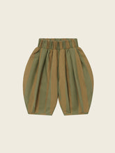 画像をギャラリービューアに読み込む, Woodland Stripes Lodge Pants