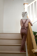 画像をギャラリービューアに読み込む, balaclava . snowdrop tweed