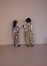 画像をギャラリービューアに読み込む, 〚Coming soon〛sheer ringer T / cream yellow