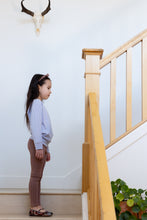 画像をギャラリービューアに読み込む, bow scrunchie headband . wallpaper lace floral