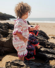 画像をギャラリービューアに読み込む, 〚Coming soon〛MIO ROMPER / PEARL