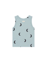 画像をギャラリービューアに読み込む, River Midnight Vest