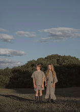 画像をギャラリービューアに読み込む, Obin Short