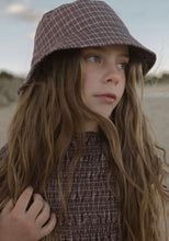 画像をギャラリービューアに読み込む, Doma Swimwear Sets