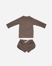 画像をギャラリービューアに読み込む, Loui Swimwear - Tripoli