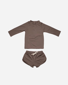Loui Swimwear - Tripoli