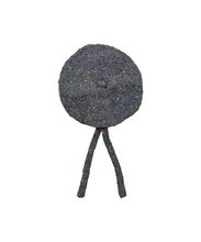 画像をギャラリービューアに読み込む, SPRINKLES TAM / SOOT SPRITE