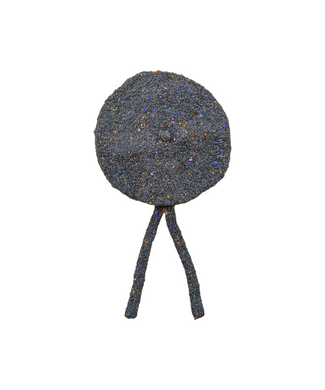 SPRINKLES TAM / SOOT SPRITE