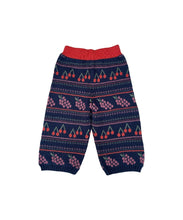 画像をギャラリービューアに読み込む, 〚Coming soon〛MIO PANTS / NAVY