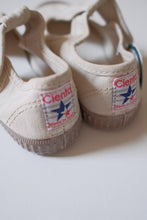 画像をギャラリービューアに読み込む, Cienta  | T-strap shoes | Dyed Sand