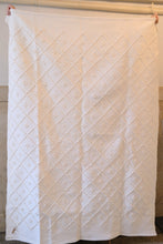 画像をギャラリービューアに読み込む, 〚Coming soon〛POPCORN RUG / LARGE / 200×150