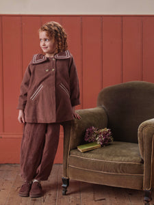 Little Cotton Clothes – Melty Colors