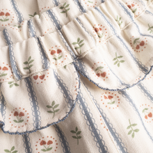 画像をギャラリービューアに読み込む, Freya Pants - Love berry