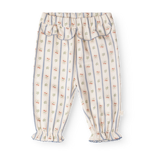 画像をギャラリービューアに読み込む, Freya Pants - Love berry