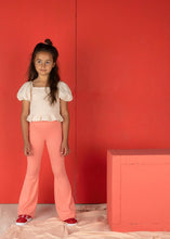 画像をギャラリービューアに読み込む, Smock Top / Iris