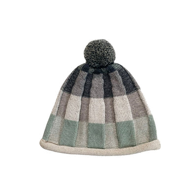 【予約】MAGIC HAT / ALPINE