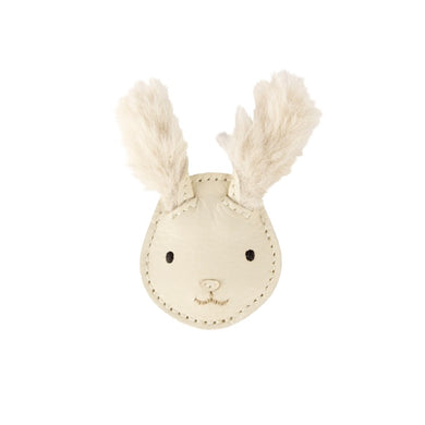 Josy Exclusive Hairclip | Rabbit