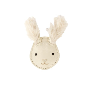 Josy Exclusive Hairclip | Rabbit