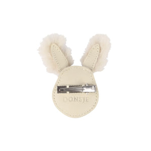 Josy Exclusive Hairclip | Rabbit