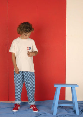 Nixnut】- ニックスナット - – Melty Colors