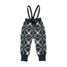 画像をギャラリービューアに読み込む, SÊR PANTS / ALPINE WOLF