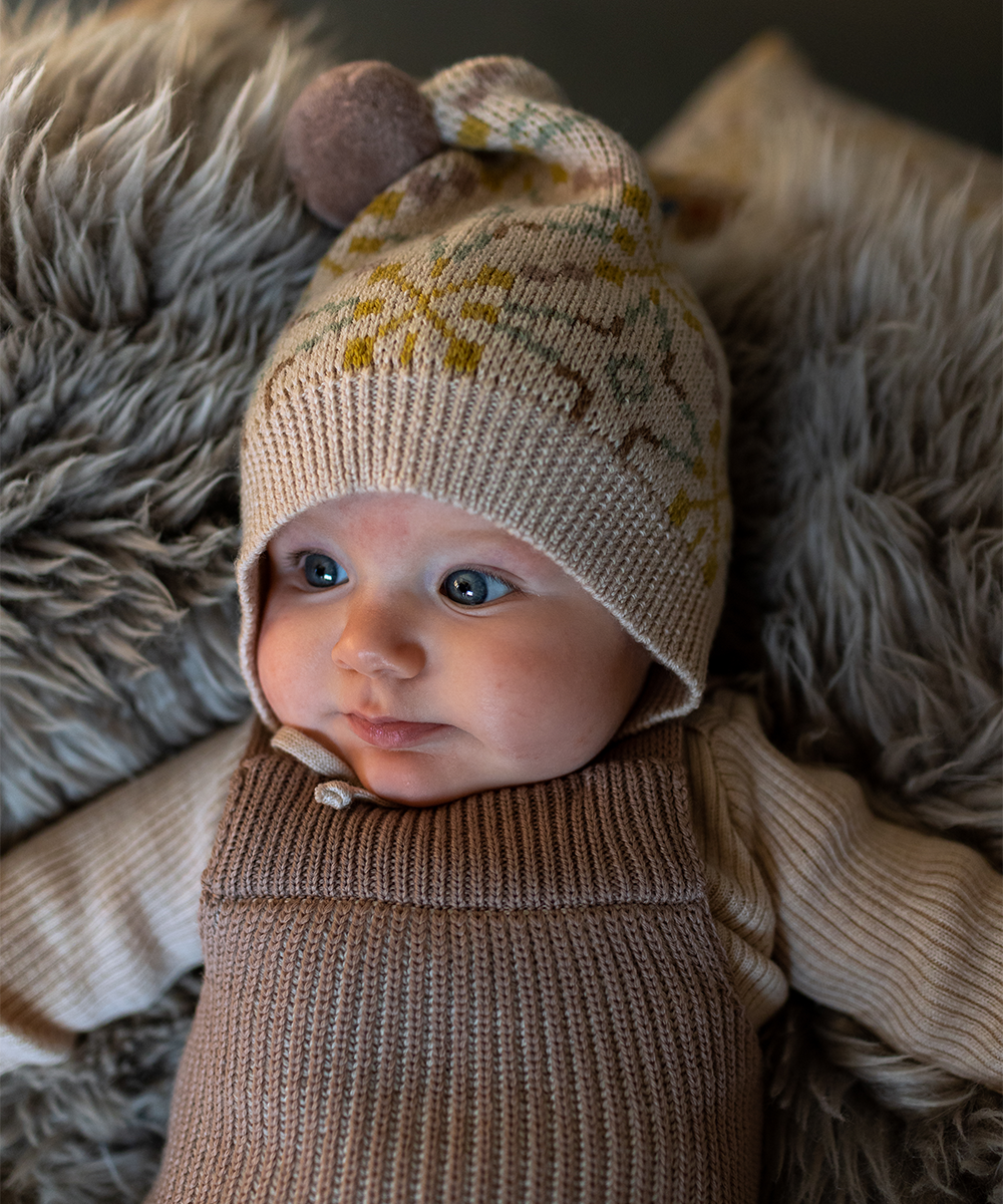 ロンパース・カバーオール mabli / TIRION DUNGAREES 18m ロンパース・カバーオール mabli / TIRION DUNGAREES 18m MABLI