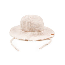 画像をギャラリービューアに読み込む, Sun Hat / Snow