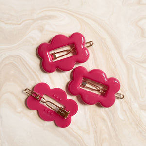 - FIFI - hair clip