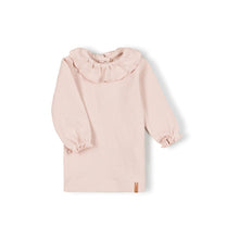 画像をギャラリービューアに読み込む, Tuc Longsleeve / Old Pink