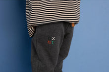 画像をギャラリービューアに読み込む, 【予約】Drop Shirt / Black Stripe